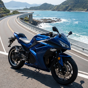 <span class=keywords><strong>Moto</strong></span> de course électrique super rapide 135 km/h, moteur sans balais 5000 W, <span class=keywords><strong>moto</strong></span> <span class=keywords><strong>sportive</strong></span> - Product Image 6