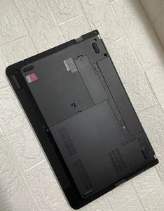 Ordenadores portátiles reacondicionados de segunda marca originales de bajo precio para Lenovo E531 3rd Gen 4G 320G HDD 15 ''ordenador portátil usado - Product Image 5
