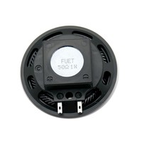 Module de haut-parleur audio étanche Yinbart OEM à gamme complète 4 ohms pour boîte de haut-parleur à charge sans fil