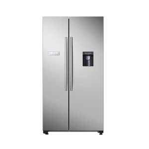 Oferta Especial: Refrigerador y Congelador Doméstico de Uso Residencial, Mitad Refrigerador, Mitad Congelador - Product Image 1