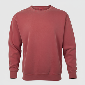 Sweat-shirt à capuche pour hommes, impression par Sublimation, design personnalisé, broderie, de qualité supérieure, 2020 - Product Image 1