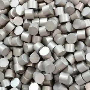 Personalizar <span class=keywords><strong>5Mm</strong></span> magnética imán de <span class=keywords><strong>neodimio</strong></span> N52 pequeño Cable Smco Megnets <span class=keywords><strong>bolas</strong></span> - Product Image 5