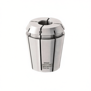 ERXG25 Reduction Collet For Tapping Applications 25mm Size - Product Image 2
