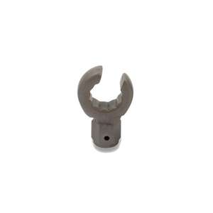 GEDORE-Extremo acampanado de 2277395 pulgadas ATB Z 8mm SW - EAN 0616050809687 LLAVES DE TORQUE BITS - Product Image 1