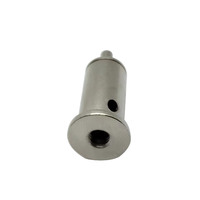 Kit de suspension pour rail lumineux, pince pour câble avec fixation au plafond, kit de suspension pour lumière, pince pour câble
