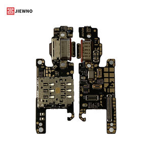 Conector de Cable para Teléfono HuaWei P70pro P60 P60pro Enjoy9plus <span class=keywords><strong>Honor8x</strong></span> 10 Youth 20i V10 V20 - Product Image 1
