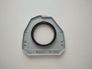 エンジンオーバーホール修理キットシリンダーヘッドガスケットセットVW Audi EA888 GEN 3 CUH CNC CUJ用 - Product Image 6