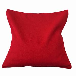 Oreiller chauffant en pierre <span class=keywords><strong>de</strong></span> cerise chaude, coussin carré vapeur naturel, thérapie contre la chaleur ou le froid, pour la douleur musculaire, aromathérapie, micro-ondable, 1 pièce - Product Image 2