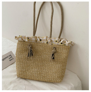 Borsa Imposta Da Donna Di Lusso Set Borse E <span class=keywords><strong>Scarpe</strong></span> Grandi Colorate Alla Moda Borsetta Sotto Le Ascelle - Product Image 4