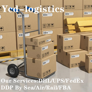 Canale DDP Esclusivo per Piccoli Pacchi verso la <span class=keywords><strong>Grecia</strong></span>/Articoli Piccoli/Confezioni/Buste/Pacchetti Piccoli/Consegna Porta a Porta - Product Image 5