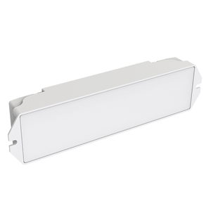 Skydance L2(WT) AC100-240V 0/1-10V RF từ xa <span class=keywords><strong>Wifi</strong></span> tuya ứng dụng điều khiển đẩy Dimmer cho màu duy nhất <span class=keywords><strong>LED</strong></span> Strip - Product Image 3