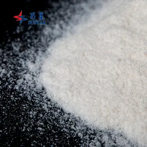 FAMI-QS/ISO/GMP Certified Organic Acid Fumaric Acid Powder Feed Grade Animal Feed Additive Fumaric Acid 99%