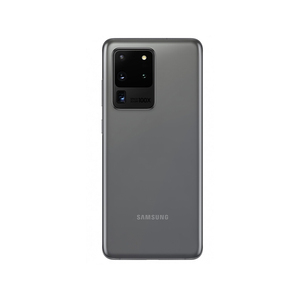 <span class=keywords><strong>Samsung</strong></span> <span class=keywords><strong>Galaxy</strong></span> <span class=keywords><strong>S20</strong></span> Ultra <span class=keywords><strong>5G</strong></span> มือสอง สภาพ 99% ของแท้ ปลดล็อคทั่วโลก ความจุ 128GB/<span class=keywords><strong>256GB</strong></span> - Product Image 6