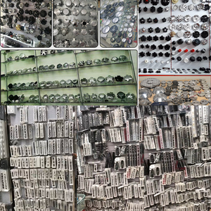 Phụ kiện ô tô, chụp bánh xe nhựa ABS, lắp chung, chụp trung tâm bánh xe, chụp trung tâm mâm xe cho FjCruiser 4Runner Prado Hilux, phụ tùng, chụp trung tâm bánh xe - Product Image 4