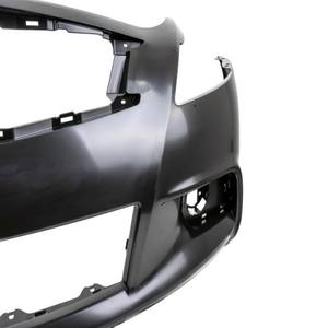 Pneus de 40 pouces, roues 4x100, moyeux forgés 15 5x120, chrome Te37 Hre 300 5x108 20 5x112 G30 <span class=keywords><strong>350z</strong></span> 370z <span class=keywords><strong>jante</strong></span> pour pare-chocs avant g37 - Product Image 1