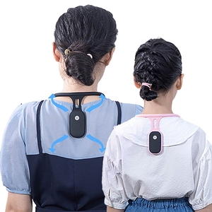 Corrector de Postura Inteligente para Niños, Estudiantes y Trabajadores de Oficina - Hecho en China - Para Hombres y Mujeres - Product Image 1