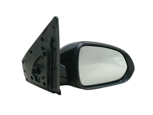 Espejo Lateral Negro para Coche de Taiwán - Product Image 4