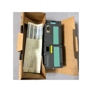 Convertisseur de fréquence G120 neuf avec certificat CE 6SL3210-1PE24-5UL0 - Product Image 2