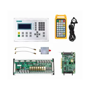 Cypcut FSCUT 3000C control system fiber Lasers control card control card Lasers machine