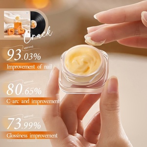 <span class=keywords><strong>Crema</strong></span> OEM <span class=keywords><strong>para</strong></span> el cuidado de las <span class=keywords><strong>uñas</strong></span> con aceite <span class=keywords><strong>para</strong></span> cutículas de caballo <span class=keywords><strong>para</strong></span> engrosar la reparación de púas, aceite nutritivo suave y fino <span class=keywords><strong>para</strong></span> bordes de dedos agrietados - Product Image 3