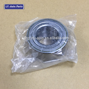 Rodamiento de Cubo de Rueda Trasera para Honda <span class=keywords><strong>CRV</strong></span> <span class=keywords><strong>EX</strong></span> 2002-2006 2005 2003 <span class=keywords><strong>2004</strong></span> 44300-SAA-003 44300SAA003 - Product Image 2