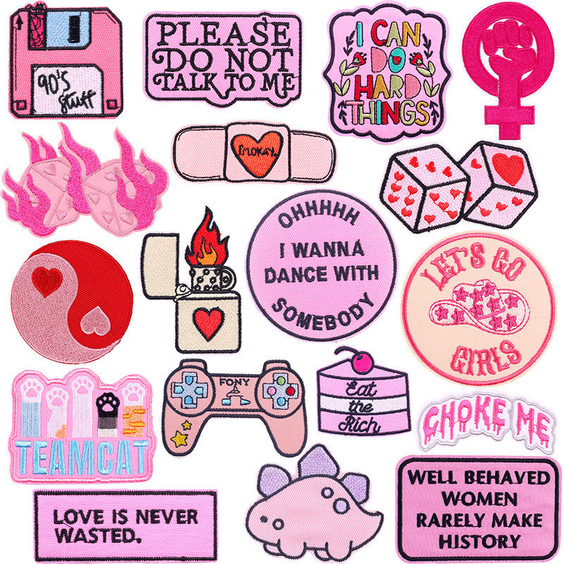 ตามที่แสดง