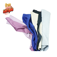 Chiffons de nettoyage industriels, chiffons en coton recyclé pour le nettoyage, 10 kg, 25 kg, 100 chiffons en coton industriels