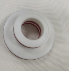 ชุดซ่อมบำรุง VSP152197 50385206 <span class=keywords><strong>IMI</strong></span> NORGREN KHS SPCH/130033 สำหรับเครื่องขึ้นรูปขวดพลาสติกแบบยืดขึ้นรูป สำหรับอุตสาหกรรมอาหารและเครื่องดื่ม รับประกัน 1 ปี - Product Image 2