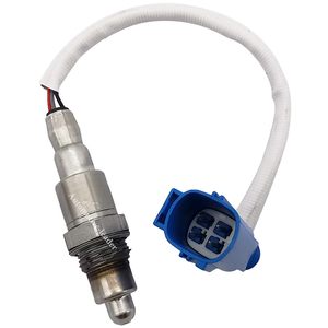 เซ็นเซอร์ออกซิเจนสำหรับแลนด์โรเวอร์เรนจ์โรเวอร์สปอร์ต3.0L 5.0L CPLA-9G444HA LR035748 LR091882 DW93-9G444-FC - Product Image 1