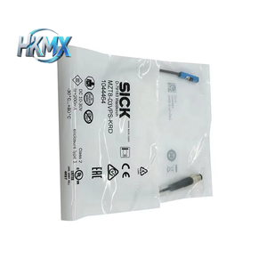 Capteur de cylindre MZT8-03VPS-KRD MZT8-03VPS-KP0 MZT8-03VPS-KS0 MZT8-03VPS-KPD - Product Image 1
