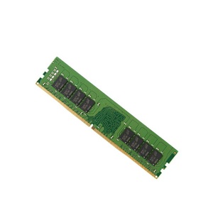 PC3L-10600 CL9 ECC <span class=keywords><strong>DDR3</strong></span> 1333MHz 00D5010 RAMメモリ00D5008 32GB (1x32GB 4Rx4 1.35V) - Product Image 6
