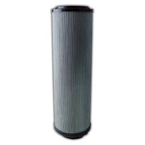 Filter Utama Mf0366502 /hycon 2067846 Interchange Hydraulic Baru Original Stok Tersedia Otomasi Industri Pac Dedicated <span class=keywords><strong>Pl</strong></span> - Product Image 1