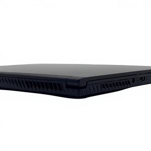 Portátiles Usados MSI GF65 -- RAM 16GB, Modelo de CPU 1920*1080, Tamaño de Pantalla 15.6 Pulgadas - Product Image 5