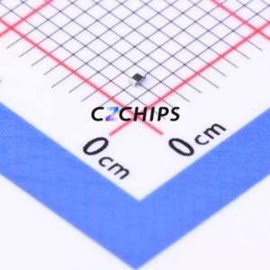 Résistance SMD MR04X272 JTL 0402 (Type : Film épais) (Résistance : 2,7 kOhm Précision : 5%) - Product Image 1