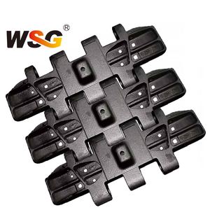 Cần Cẩu Bánh Xích cho tấm theo dõi <span class=keywords><strong>IHI</strong></span> <span class=keywords><strong>dch700</strong></span> - Product Image 1