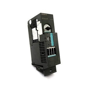 Nuevo Producto SIRIUS Serie 3RK AS DS1E-X de Alta Gama DOL 3RK1301-0CB10-0AA4 - Product Image 6