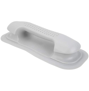 卸売価格 ボート グラブハンドル クリート 水上バイク カヤック インフレータブル ラフト ディンギー カヤックハンドル PVCボートグリップハンドル - Product Image 5