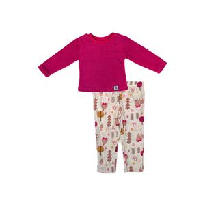 Set da bambina da 2 pezzi # GBT23 - Product Image 3