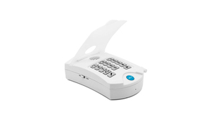Sistema de Alerta Médica para Ancianos - Product Image 4