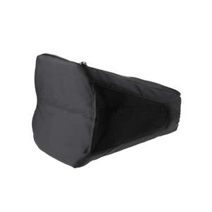 Bolsa para Casco de Fútbol con Logotipo Personalizable al por Mayor, Bolsa de Transporte Transpirable de Gran Capacidad para Equipo Deportivo - Product Image 3