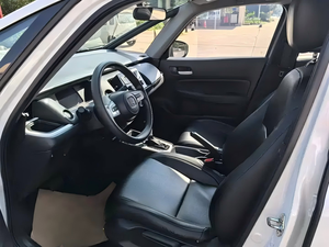 Honda Fit Modelo <span class=keywords><strong>2022</strong></span> 1.5L CVT Unlimited Edición MUGEN Autos Usados Más Vendidos - Product Image 5