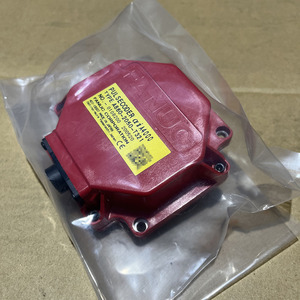 Encodeur de moteur de broche CNC industriel A860-2020-T301 A8602020T301 – Pièce de contrôleur d'automatisation - Product Image 6