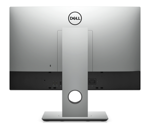 Computadora de Escritorio Todo en Uno para Juegos I7 con GTX 1650TI, Pantalla de 24 Pulgadas Sin Táctil, JLS Future OPTIPLEX 7490 - Product Image 2