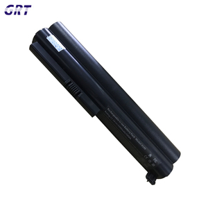 Laptop <b>Battery</b> for LG A405 A410 T280 CQB901 T290 X140 X170 XD170 C400 CD400 A505 A515 <b>Battery</b> OEM Factory Price - Product Image 6