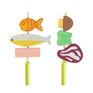 2020 Offre Spéciale haute qualité en <span class=keywords><strong>bois</strong></span> <span class=keywords><strong>cuisine</strong></span> <span class=keywords><strong>cuisine</strong></span> jouets ensemble pour enfants <span class=keywords><strong>amazon</strong></span> Offre Spéciale rose <span class=keywords><strong>cuisine</strong></span> en boi - Product Image 3
