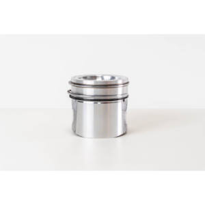 Piston adapté aux pistons CUMMINS 41082620 - Product Image 5