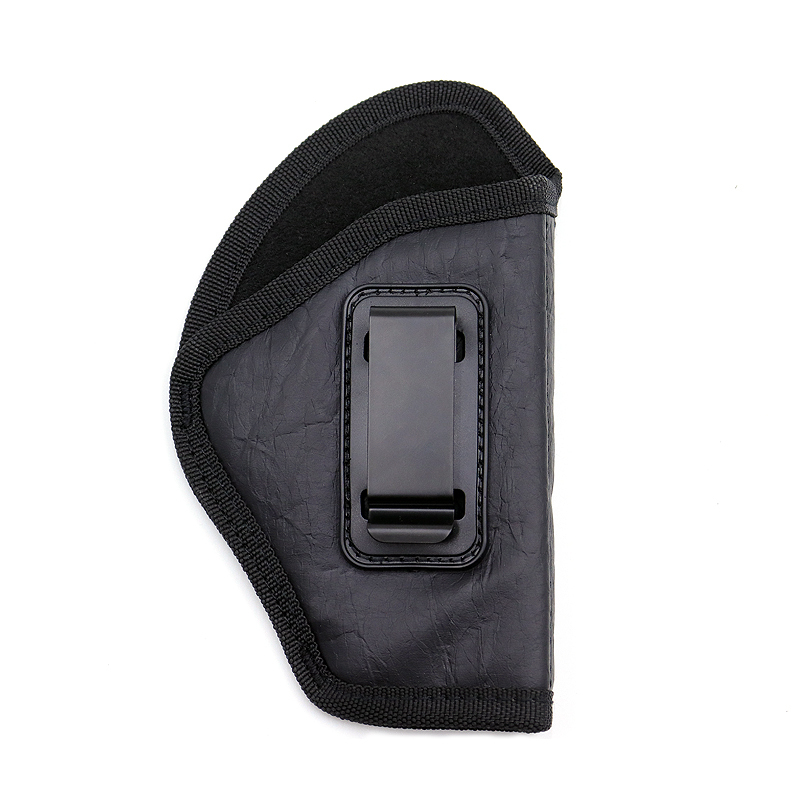Customizable Wholesale Gun Holsters with Clips