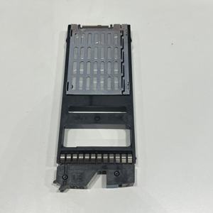 5562826-A DKC-F810I-3R8MGM SFB5G-M3R8SS 3.84TB SAS <b>SSD</b> 2.5inch for 5562826-A DKC-F810I-3R8MGM SFB5G-M3R8SS 3.84TB SAS <b>SSD</b> 2.5inc - Product Image 4