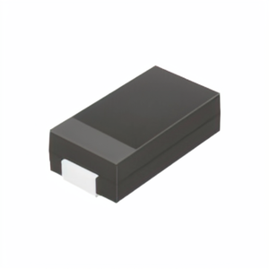 Buy Electronics Components Online DO-214AB, SMC BOM IC In Stock Diodes CZRC5383B-HF - Product Image 1