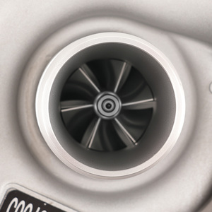 Turbocompresor Maxpeedingrods para Renault <span class=keywords><strong>1.6</strong></span> <span class=keywords><strong>Dci</strong></span> <span class=keywords><strong>Nissan</strong></span> <span class=keywords><strong>Qashqai</strong></span> J10/J11 R9M 130HP 2011- para <span class=keywords><strong>Nissan</strong></span> X-Trail para Mercedes - Product Image 3